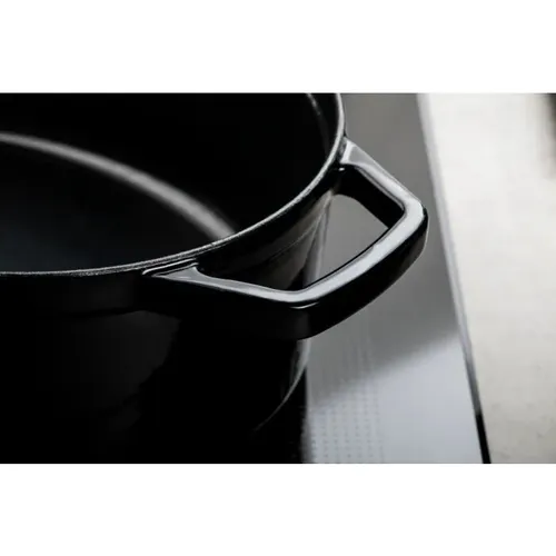 DU122122 DUCQ Overige pan