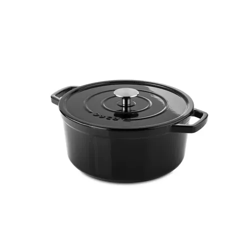 DU122126 DUCQ Overige pan