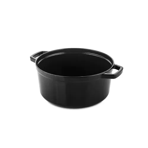 DU122126 DUCQ Overige pan