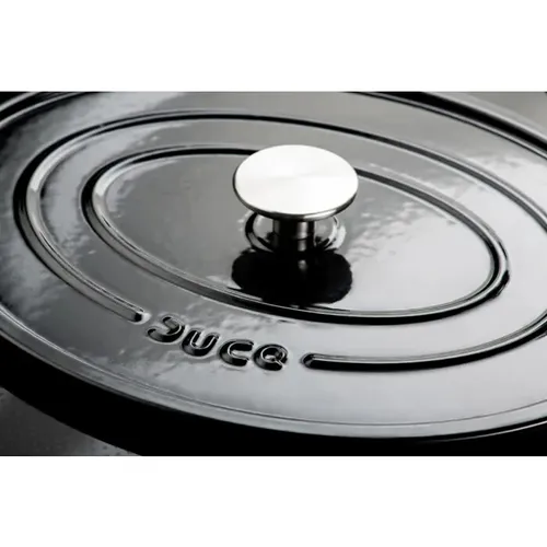 DU122126 DUCQ Overige pan