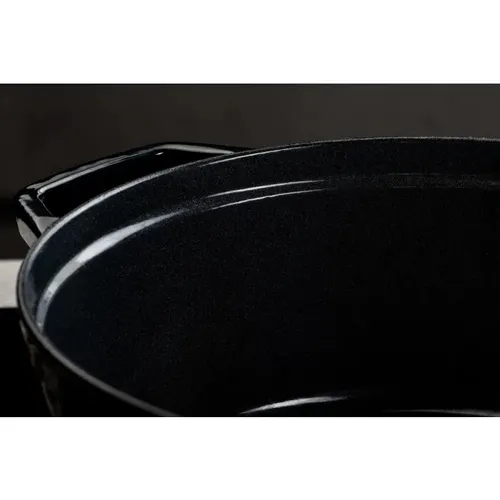 DU122126 DUCQ Overige pan