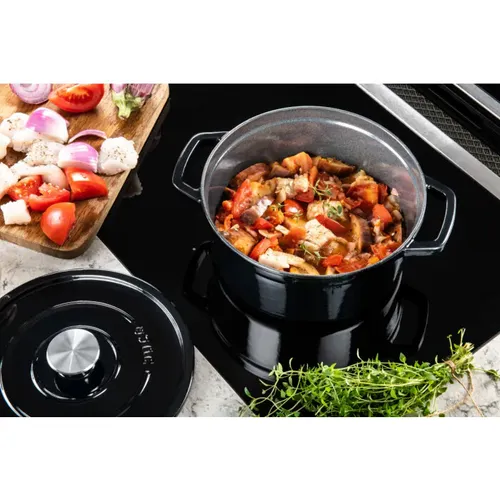 DU122126 DUCQ Overige pan
