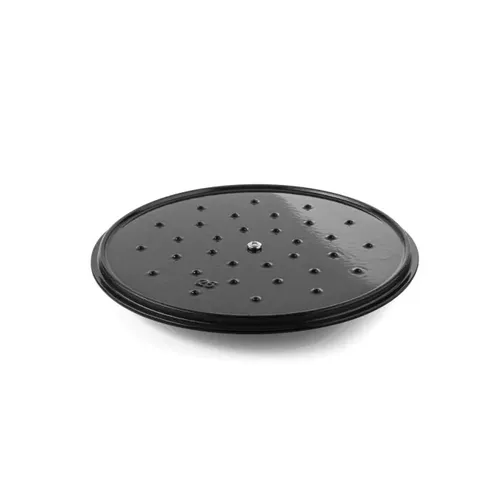DU122126 DUCQ Overige pan