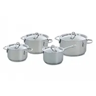 B5693034 BK Pannenset