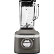 5KSB4026EGR KITCHENAID Keukenmachines & mixers
