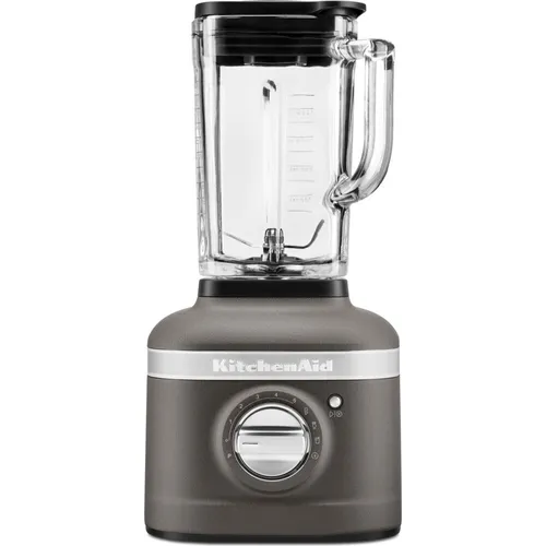 5KSB4026EGR KITCHENAID Keukenmachines & mixers