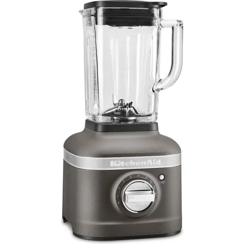 5KSB4026EGR KITCHENAID Keukenmachines & mixers
