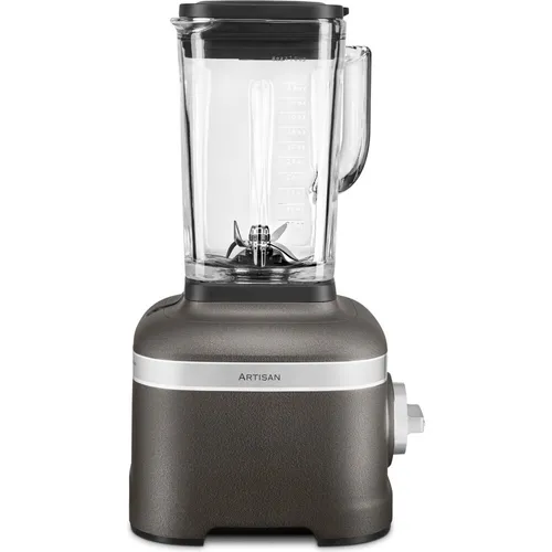 5KSB4026EGR KITCHENAID Keukenmachines & mixers
