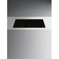 INDUC88 FALMEC Inductie kookplaat