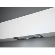 VIRGO120W3BL FALMEC Vlakscherm afzuigkap