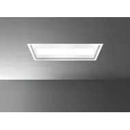 NUVO90W FALMEC Plafond afzuigkap