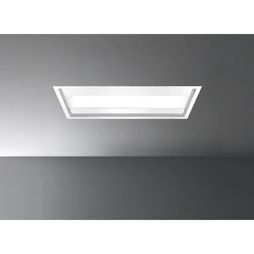 NUVO90W FALMEC Plafond afzuigkap