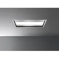 NUVO90 FALMEC Plafond afzuigkap