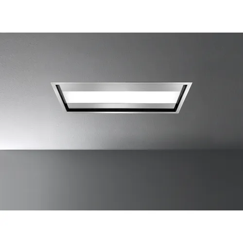 NUVO90 FALMEC Plafond afzuigkap