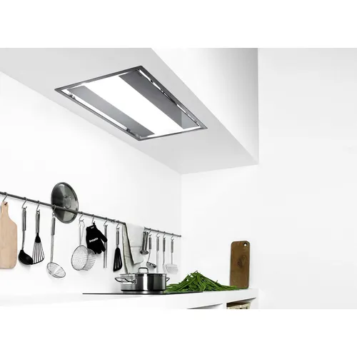 NUVO90 FALMEC Plafond afzuigkap