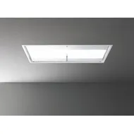 NUVO140W FALMEC Plafond afzuigkap