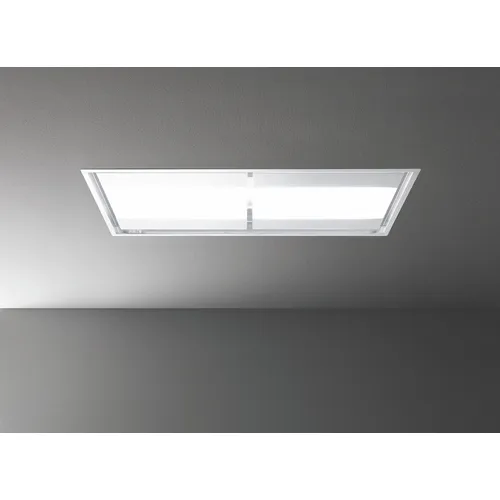 NUVO140W FALMEC Plafond afzuigkap