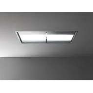 NUVO140 FALMEC Plafond afzuigkap