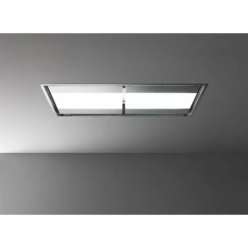 NUVO140 FALMEC Plafond afzuigkap