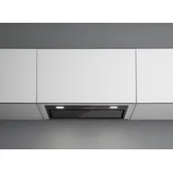 MURAN70BL FALMEC Inbouwunit afzuigkap