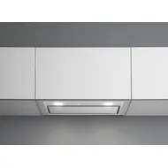 MURAN50BL V-ZUG Inbouwunit afzuigkap