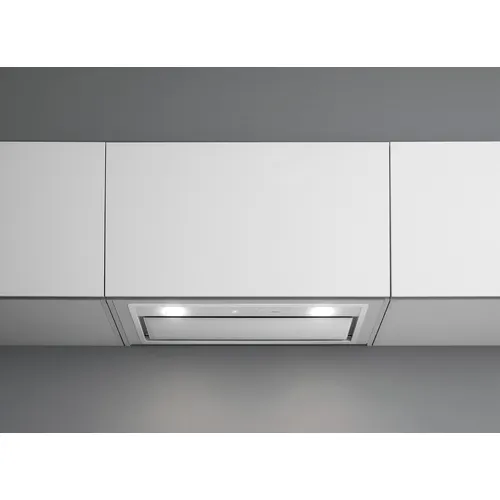 MURAN50BL V-ZUG Inbouwunit afzuigkap