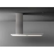LUMEN175NL FALMEC Eiland afzuigkap