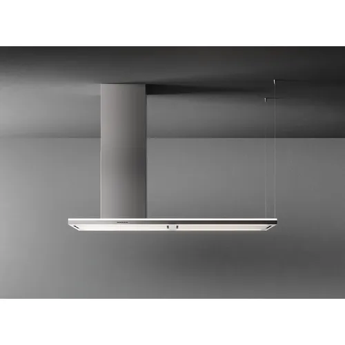 LUMEN175NL FALMEC Eiland afzuigkap
