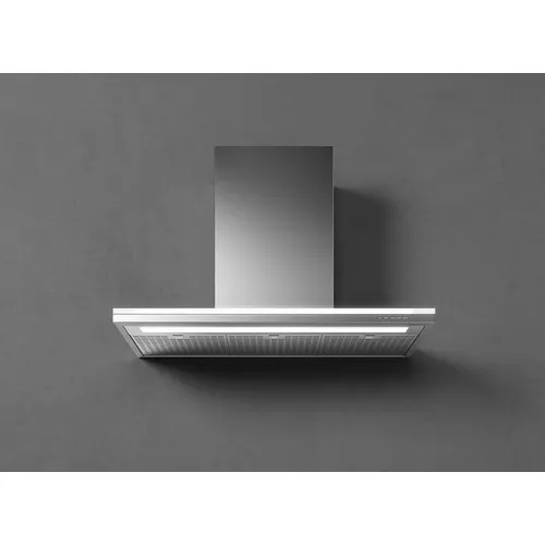 LUMEN90WN FALMEC Wandschouw afzuigkap