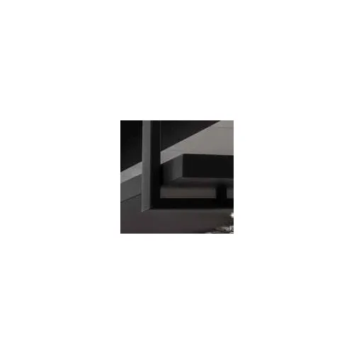 105320 WAVE Wandschouw afzuigkap