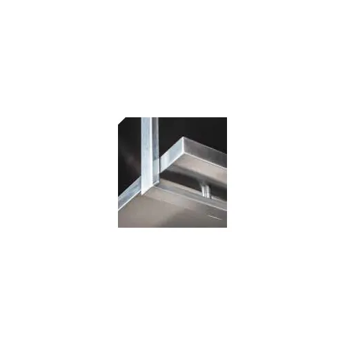 105302 WAVE Wandschouw afzuigkap