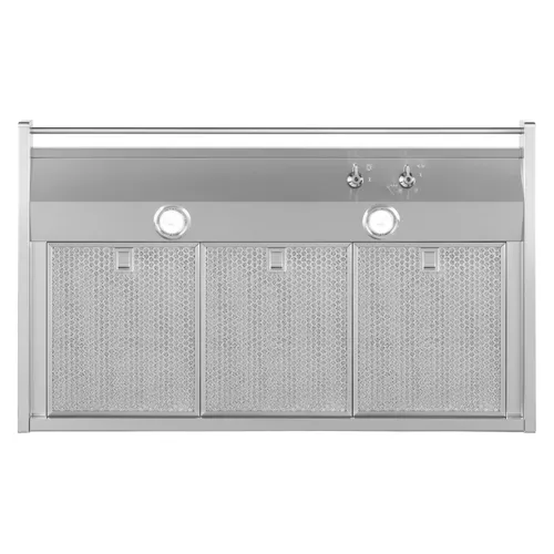 KD90HXE SMEG Wandschouw afzuigkap