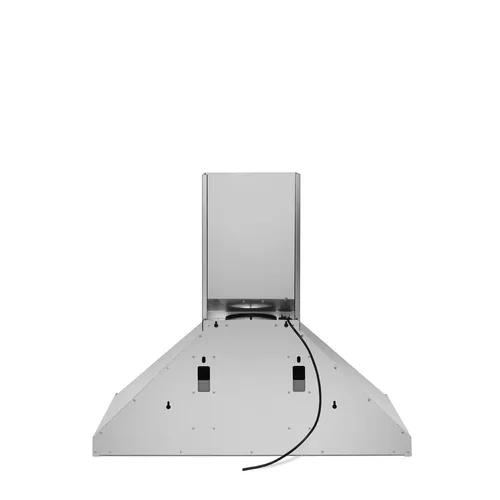 KD90HXE SMEG Wandschouw afzuigkap
