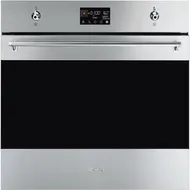 SO6302M2X SMEG Combimagnetron