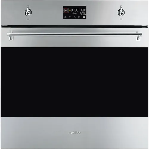 SO6302M2X SMEG Combimagnetron