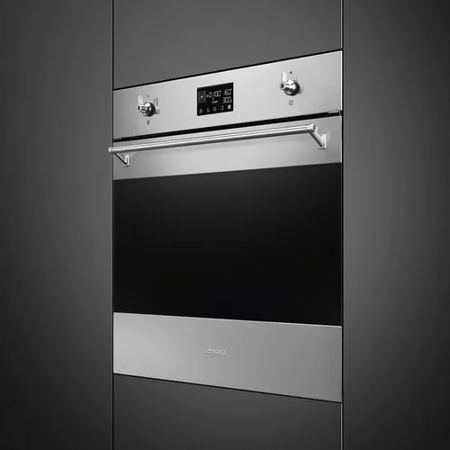 SO6302M2X SMEG Combimagnetron