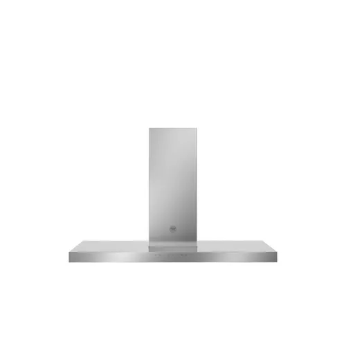 KT120P1AXT BERTAZZONI Wandschouw afzuigkap