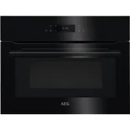 KMK761080B AEG Combimagnetron