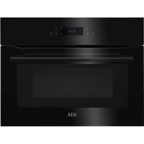 KMK761080B AEG Combimagnetron