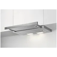 DPB3622S AEG Vlakscherm afzuigkap