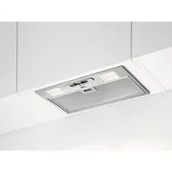 DGB3523S AEG Inbouwunit afzuigkap