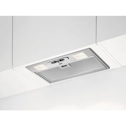DGB3523S AEG Inbouwunit afzuigkap