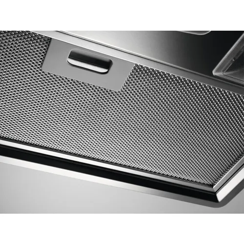 DGB3523S AEG Inbouwunit afzuigkap