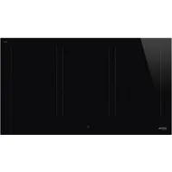 SIM3964D SMEG Inductie kookplaat