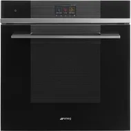 SO6104APN SMEG Stoomoven