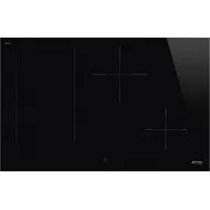 SIM3844D SMEG Inductie kookplaat