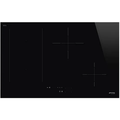 SIM3844D SMEG Inductie kookplaat