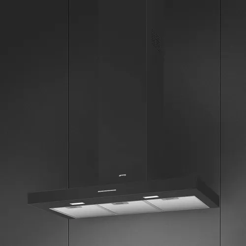KBT900AE SMEG Wandschouw afzuigkap