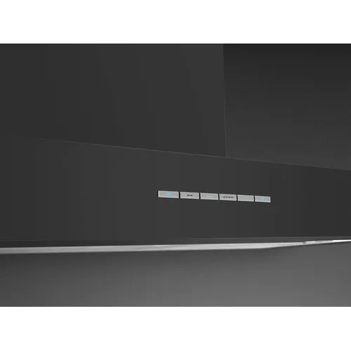 KBT900AE SMEG Wandschouw afzuigkap
