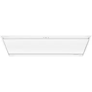 KLT120LWHS SMEG Inbouwunit (motorloos)